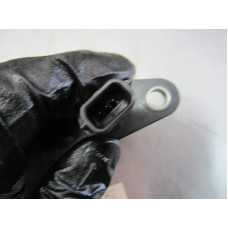 13X125 Camshaft Position Sensor From 2012 Nissan Versa  1.6